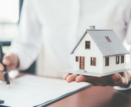 湘西国管公积金提取代办