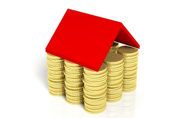 湘西离职公积金提取代办