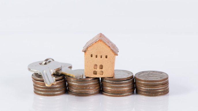 湘西封存公积金提取代办